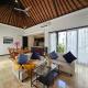 Villa Jade by Maheswara Uluwatu - Fotografie 7