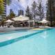 Ultra Broadbeach, Gold Coast - Fotografie 3