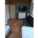 Nice apartment in Himmelkron, Himmelkron - Foto 4