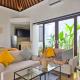 Villa Venta by Maheswara Uluwatu - Zdjęcie 2