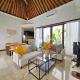 Villa Venta by Maheswara Uluwatu - Zdjęcie 3