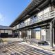 藤左ヱ門の宿, Sudagai (zdjęcie 3)