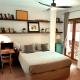 Apartamento Montesol, Sanet y Negrals (fotografie 8)