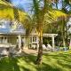 Villa Rayon Vert bord de mer, Saint-Paul - Foto 2