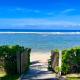 Villa Rayon Vert bord de mer, Saint-Paul - Foto 4