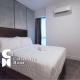 The Platinum 2 Kuala Lumpur By Collective Haus, Kuala Lumpur - Foto 10