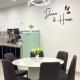 Cloud Nine Homestay, Taiping (foto 10)