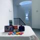 Cloud Nine Homestay, Taiping (foto 8)