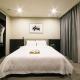 Epoche Hotel, Jinju (foto 3)