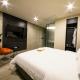 Epoche Hotel, Jinju (foto 4)