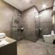 Epoche Hotel, Jinju (foto 5)
