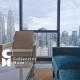 The Platinum 2 Kuala Lumpur By Collective Haus, Kuala Lumpur - Foto 6
