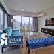 The Platinum 2 Kuala Lumpur By Collective Haus, Kuala Lumpur - Foto 4