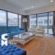 The Platinum 2 Kuala Lumpur By Collective Haus, Kuala Lumpur - Foto 7