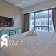 The Platinum 2 Kuala Lumpur By Collective Haus, Kuala Lumpur - Foto 9