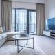 1BR Apartment in Park Heights 2 Dubai Hills, Dubaj - Fotografie 2