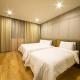 Epoche Hotel, Jinju (foto 6)