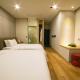 Epoche Hotel, Jinju (foto 9)