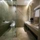 Epoche Hotel, Jinju (foto 8)