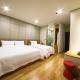 Epoche Hotel, Jinju (foto 7)