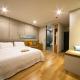 Epoche Hotel, Jinju (foto 10)