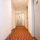 The Concept Hotel KL- TBS, Kuala Lumpur - Fotografie 3
