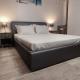 Studio Montana Mamaia Nord, Mamaia Nord – Năvodari - Fotografie 3