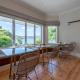 Hide-Away Guest House, Knysna - Fotografie 9