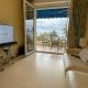 Charming Apartment with seaview Cannes - Foto 6
