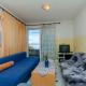 Apartments Sandra, Stomorska (zdjęcie 2)