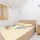 Apartments Sandra, Stomorska (zdjęcie 5)