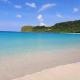 Jay Henry Transient Beach house , A Pagudpud ,BLUE LAGOON BEACH, Pagudpud (fotografie 3)