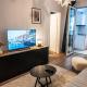 Central Residence Apartment 128, Bukurešť - Fotografie 5