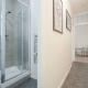 APlaceToStay Central London Apartment, Zone 1 OX, Londýn - Fotografie 8