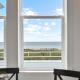 Beach Gulf Views with a 3rd Floor Pool - Mala House - Inlet Beach, FL home, Inlet Beach - Fotografie 9