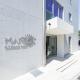 MARSOL C,S,Beach hotel - Vacation STAY 51357v, Chigasaki - Fotografie 10