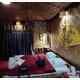Hilltop Rabong Resort, Sikkim, Ravangla - Foto 10