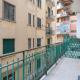 Affittacamere Central Concordia, Salerno (foto 7)
