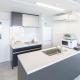 MARSOL C,S,Beach hotel - Vacation STAY 50798v, Chigasaki - Fotografie 8