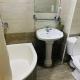 ObodHotel, Dushanbe (photo 10)