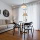 Ferrini Home - Riso 74