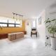 Fave stay, Seoul - Photo 3