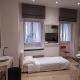 34 Forum Apartment, Roma - Foto 7