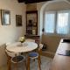 Apartment ALESSIA, Rovinj (fotografie 7)