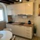 Apartment ALESSIA, Rovinj (fotografie 8)