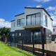 Relax by the Tamaki River, Auckland - Foto 1