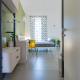 Suite Inn Catania, Katánie (fotografie 3)