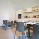 Suite Inn Catania, Katánie (fotografie 4)