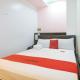 RedDoorz at Ranchotel Alabang, Manila - Photo 8
