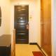 RedDoorz at Ranchotel Alabang, Manila - Photo 9